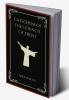 Catechism of the Council of Trent