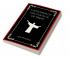 Catechism of the Council of Trent