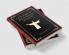 Catechism of the Council of Trent