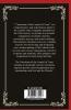 Catechism of the Council of Trent