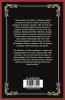The Imitation of Christ: A Christian Classic (Grapevine Press)