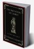 The Imitation of Christ: A Christian Classic (Grapevine Press)