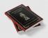 The Imitation of Christ: A Christian Classic (Grapevine Press)