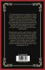 The Spiritual Exercises of St. Ignatius of Loyola: A Journey Towards Inner Transformation (Grapevine Press)