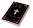 The Spiritual Exercises of St. Ignatius of Loyola: A Journey Towards Inner Transformation (Grapevine Press)