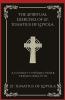 The Spiritual Exercises of St. Ignatius of Loyola: A Journey Towards Inner Transformation (Grapevine Press)