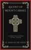 Ascent Of Mount Carmel: Journeying Toward Divine Union (Grapevine Press)
