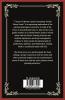 Ascent Of Mount Carmel: Journeying Toward Divine Union (Grapevine Press)