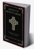 Ascent Of Mount Carmel: Journeying Toward Divine Union (Grapevine Press)