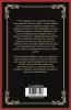 The Dialogue of St. Catherine of Siena: Conversations with the Divine (Grapevine Press)