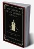The Dialogue of St. Catherine of Siena: Conversations with the Divine (Grapevine Press)