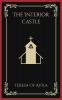 The Interior Castle (Grapevine Press)