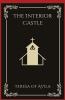 The Interior Castle (Grapevine Press)