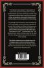 The Ultimate Catholicism Collection: The Imitation of Christ The Art of Loving God The Interior Castle and others