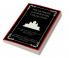 The Ultimate Catholicism Collection: The Imitation of Christ The Art of Loving God The Interior Castle and others