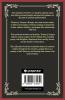 The Imitation of Christ: Navigating the Path of Discipleship (Grapevine Press)