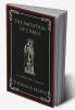 The Imitation of Christ: Navigating the Path of Discipleship (Grapevine Press)