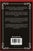 The Imitation of Christ: Navigating the Path of Discipleship (Grapevine Press)