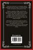 Augustine's Confessions: Seeking Truth and Finding Grace (Grapevine Press)