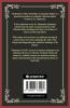 Statement of Faith: The Pillars of Christian Belief (Grapevine Press)