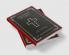 Statement of Faith: The Pillars of Christian Belief (Grapevine Press)