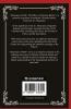 Statement of Faith: The Pillars of Christian Belief (Grapevine Press)