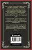 Life of Antony: A Portrait of Devotion (Grapevine Press)