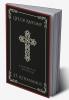 Life of Antony: A Portrait of Devotion (Grapevine Press)