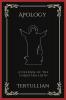 Apology: A Defense of the Christian Faith (Grapevine Press)