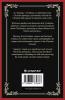 Apology: A Defense of the Christian Faith (Grapevine Press)