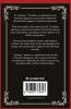 Apology: A Defense of the Christian Faith (Grapevine Press)