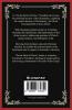 On the Flesh of Christ: The Mystery of the Incarnation (Grapevine Press)