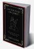 On the Flesh of Christ: The Mystery of the Incarnation (Grapevine Press)