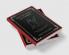 On the Flesh of Christ: The Mystery of the Incarnation (Grapevine Press)