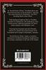 On the Flesh of Christ: The Mystery of the Incarnation (Grapevine Press)