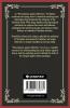 Prescription against Heretics: Refuting False Teachings (Grapevine Press)