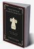 Prescription against Heretics: Refuting False Teachings (Grapevine Press)