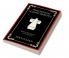 Prescription against Heretics: Refuting False Teachings (Grapevine Press)