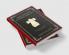 Prescription against Heretics: Refuting False Teachings (Grapevine Press)