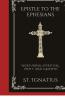 Epistle to the Ephesians: Nurturing Spiritual Unity and Growth (Grapevine Press)