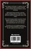 Epistle to the Romans: The Christian Hope Resilient Under Fire (Grapevine Press)