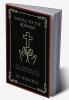 Epistle to the Romans: The Christian Hope Resilient Under Fire (Grapevine Press)