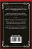 Epistle to the Romans: The Christian Hope Resilient Under Fire (Grapevine Press)