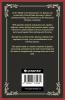 Epistle to the Smyrnaeans: Warnings and Exhortations (Grapevine Press)