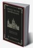Epistle to the Smyrnaeans: Warnings and Exhortations (Grapevine Press)
