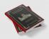 Epistle to the Smyrnaeans: Warnings and Exhortations (Grapevine Press)