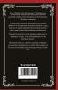 Epistle to the Smyrnaeans: Warnings and Exhortations (Grapevine Press)