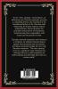 The First Apology: Foundations of Christian Belief (Grapevine Press)