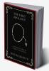 The First Apology: Foundations of Christian Belief (Grapevine Press)