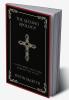 The Second Apology: Countering Criticisms against the Faith (Grapevine Press)
